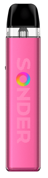 Geek Vape Sonder Q2 30W Pod Kit