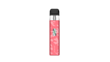 Vaporesso Xros 4 mini Pod Kit