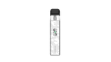 Vaporesso Xros 4 mini Pod Kit
