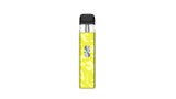 Vaporesso Xros 4 mini Pod Kit