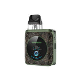 Vaporesso Xros 4 Nano Pod Kit