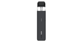 Vaporesso Xros 5 Mini Pod Kit