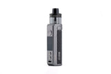 Voopoo DRAG S2 Pod Mod Kit