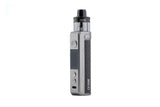 Voopoo Drag X2 Pod Kit
