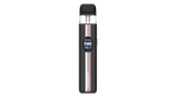Vaporesso Xros 5 Pod Kit