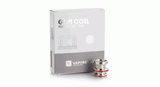 Vaporesso GTM Replacement Coils