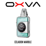 Oxva Xlim SQ Pro 2 Pod Kit