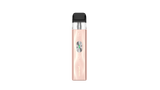 Vaporesso Xros 4 mini Pod Kit