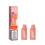 Elfbar BM600 Replacement Pre-Filled Pods 20mg