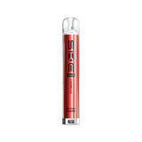 SKE Bar 600 Puff Pre-Filled Pod Kit 20mg