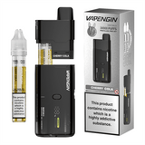 Vapengin Martian X 30k Lite Pre-Filled Pod Kit 20mg