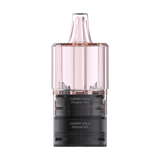 Uwell Viscore 8000 Replacement E-Liquid Pods