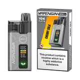 Vapengin Martian X Pre-Filled Pod Kit 20mg