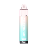 Uwell Viscore PRO+ 40K Pre-Filled Pod Kit 20mg