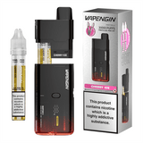 Vapengin Martian X 30k Lite Pre-Filled Pod Kit 20mg
