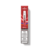 SKE Crystal 600 Pro Closed Pod Pre-Filled Pod Kit 20mg