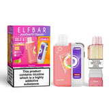 Elf Bar JoinOne15 Classic Pre-Filled Pod Kit 20mg