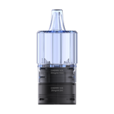 Uwell Viscore 8000 Replacement E-Liquid Pods
