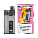 Vapengin Martian X Pre-Filled Pod Kit 20mg