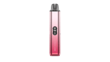 Vaporesso Vibe Pod Kit