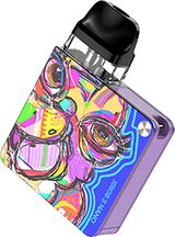 Vaporesso XROS 3 Nano Pod Kit