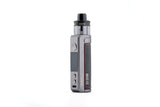 Voopoo DRAG S2 Pod Mod Kit