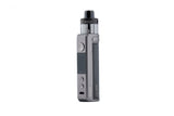 Voopoo Drag X2 Pod Kit