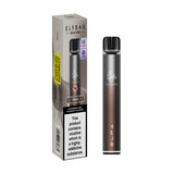 Elf Bar ELFA Pro Pre-Filled Pod Kit 20mg