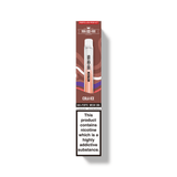 SKE Crystal 600 Pro Closed Pod Pre-Filled Pod Kit 20mg