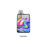 Vaporesso ECO Nano Pod Kit