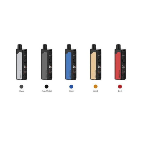 SMOK RPM Lite Pod Kit