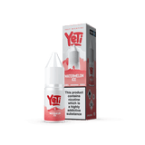 Watermelon Ice SUMMIT Series E-Liquid Nicotine Salt By Yeti 10ml
