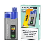 Vapengin Martian X Pre-Filled Pod Kit 20mg