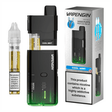 Vapengin Martian X 30k Lite Pre-Filled Pod Kit 20mg