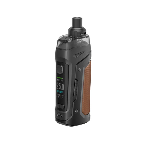 Innokin Coolfire PZPulse Pod Kit