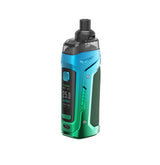 Innokin Coolfire PZPulse Pod Kit