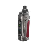 Innokin Coolfire PZPulse Pod Kit