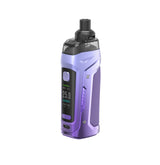 Innokin Coolfire PZPulse Pod Kit