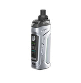 Innokin Coolfire PZPulse Pod Kit