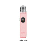 Oxva Xlim Pro 2 Pod Kit