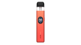 Vaporesso Xros 5 Pod Kit