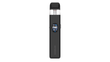 Vaporesso Xros 5 Pod Kit