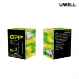 Uwell Caliburn G3/GPP Replacement Pods