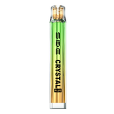 SKE Crystal Plus Closed Pod Mod Battery