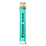 SKE Crystal Plus Closed Pod Mod Battery