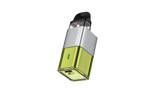 Vaporesso Xros Cube Pod Kit