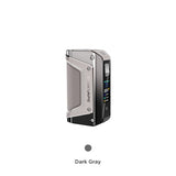 Geek Vape Aegis Legend 3 Mod 200W