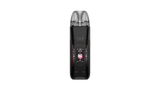 Vaporesso Luxe XR Max 2 Pod Kit