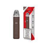 Oxva Xlim Go Pod Kit