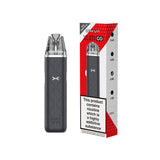 Oxva Xlim Go Pod Kit
